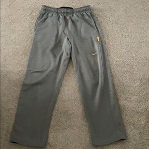 Men’s Nike Sweatpants